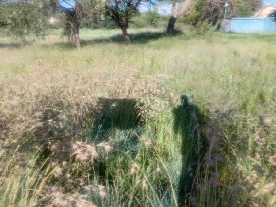 0 Bedroom Property for Sale in Kuruman Northern Cape